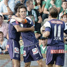 derby14.jpg