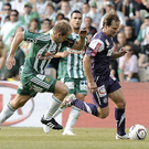 derby16.jpg
