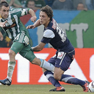 derby17.jpg