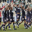 derby19.jpg