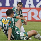 derby20.jpg