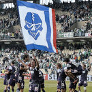 derby21.jpg