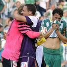 derby22.jpg