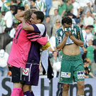 derby23.jpg