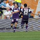 derby24.jpg