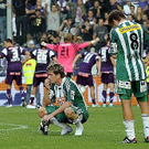 derby25.jpg