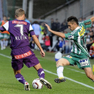derby26.jpg