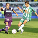 derby27.jpg