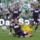 derby3.jpg