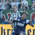 derby5.jpg