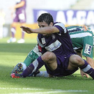 derby6.jpg