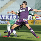 derby7.jpg