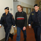 Verhandlung Missbrauch03.JPG