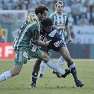 derby8.jpg