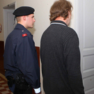 Verhandlung Missbrauch04.JPG