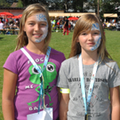 Kinderfest001.JPG