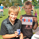 Kinderfest018.JPG