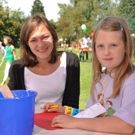 Kinderfest024.JPG