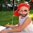 Kinderfest026.JPG