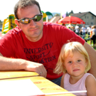 Kinderfest028.JPG