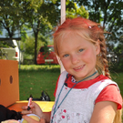 Kinderfest035.JPG