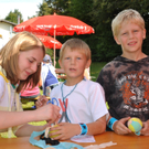 Kinderfest039.JPG