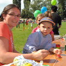 Kinderfest043.JPG