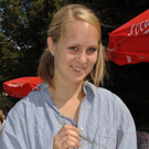 Kinderfest045.JPG