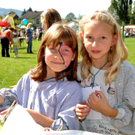 Kinderfest048.JPG