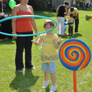 Kinderfest051.JPG