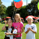 Kinderfest056.JPG