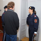 Verhandlung Missbrauch06.JPG