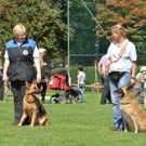 Kinderfest068.JPG