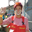 Kinderfest076.JPG