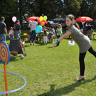 Kinderfest103.JPG