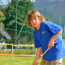 Kinderfest134.JPG