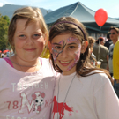 Kinderfest151.JPG