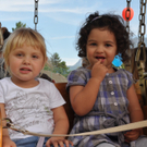 Kinderfest169.JPG