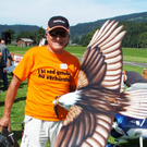 Flug-Show MBC Bludenz 