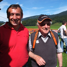 DSCF8159_JPG-1284314724