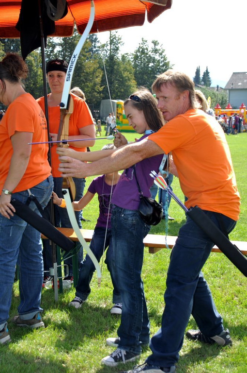 Kinderfest130.JPG