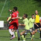 Rankl - Bizau  010 001_jpg-1284315617