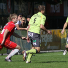 Rankl - Bizau  010 004_jpg-1284315623
