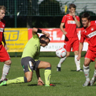 Rankl - Bizau  010 005_jpg-1284315631