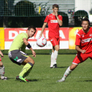 Rankl - Bizau  010 006_jpg-1284315645