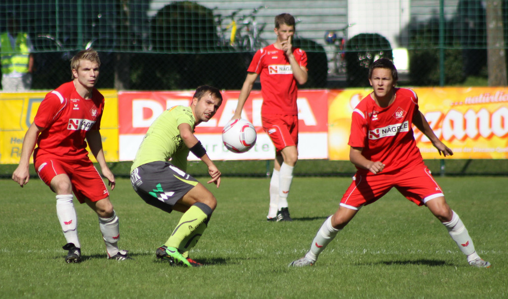 Rankl - Bizau  010 006_jpg-1284315645