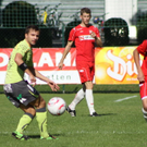 Rankl - Bizau  010 007_jpg-1284315652