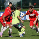 Rankl - Bizau  010 010_jpg-1284315667