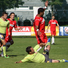 Rankl - Bizau  010 030_jpg-1284315683