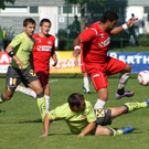 Rankl - Bizau  010 031_jpg-1284315692